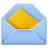 Letter Icon